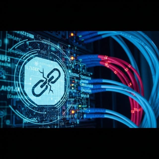 ad-hoc-certik-wasabi-protocol-hacked-approximate