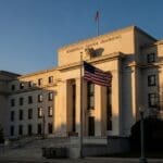 Fed Prepares for Leadership Transition While Holding Interest Rates Steady