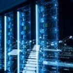 OpenAI Releases GPT-5.5 as Race for Agentic Computing Intensifies