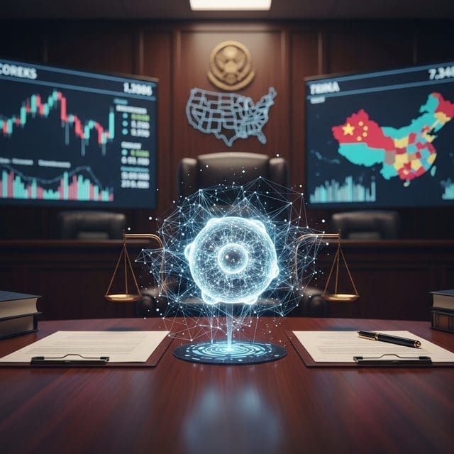ad-hoc-top-tech-news-today-april-27-2026-big-tec