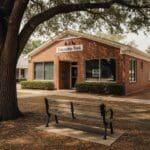 Community Banks Thrive While Working Families Face Retirement Savings Gaps