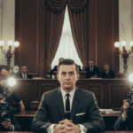 The Bobby Baker Scandal: Influence Peddling in the Shadow of the Senate