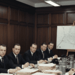 The Great Highway Scandal: Purging Corruption from the Massachusetts DPW