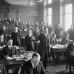 Breaking the Machine: The Geran Act and New Jersey’s Progressive Pivot