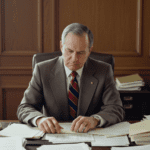 The 1987 North Dakota Budget Crisis: Executive Power in the Face of Taxpayer Revolt