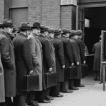 The Little New Deal: Pennsylvania’s 1937 Election Code Overhaul