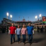 Cincinnati Families Face Economic Squeeze as Global Pressures Hit Home