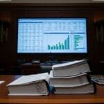 Federal Budget Scrutiny Sharpens Amid Infrastructure and Defense Requests