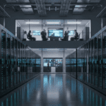 Global Collaboration Unveils BLOOM: The World’s Largest Open-Access Multilingual AI Model