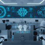 International Team Synthesizes Ultra-Hard Carbon Nitrides Surpassing Industrial Standards