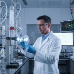 IBM Research Unveils New Class of Recyclable Thermoset Polymers