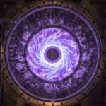 Joint European Torus Sets Final Fusion Energy Record Before Decommissioning