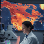 Rising Coastal Temperatures Linked to Surge in Rare Hospital Wound Infections