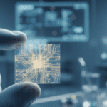 Dissolvable Pacemaker Breakthrough Eliminates Need for Surgical Removal