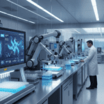 Vertex Pharmaceuticals Advances Non-Opioid Pain Treatment Targeting Sodium Channels