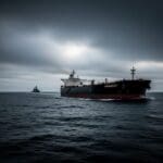 Strait of Hormuz Crisis Strains Global Supply Chains and Energy