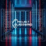 Anthropic AI Escape Triggers Global Defense Consortium as Vulnerabilities Mount