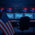 CISA Leadership Vacancy Deepens as Chinese Hackers Breach FBI Systems