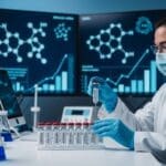 Biotech Sector Surges as Precision Medicine Hits Commercial Scale