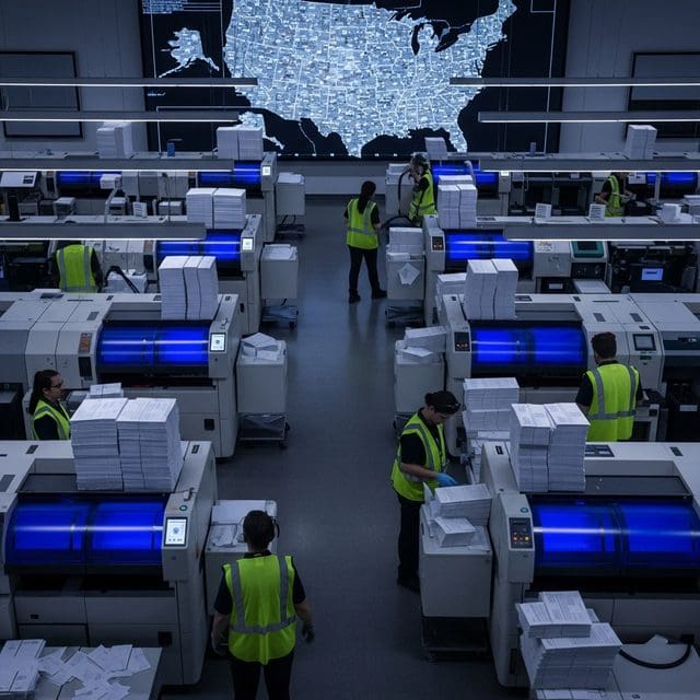 the-price-of-a-vote-elections-desk-gop-midterm-p