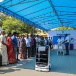 Tamil Nadu Elections Reveal Friction Between Civic Duty and Institutional Failures