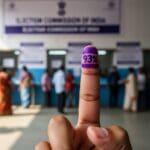 West Bengal Record Turnout Tests Electoral Integrity Framework