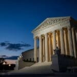 Supreme Court Confronts Federal Preemption and Digital Privacy Rights