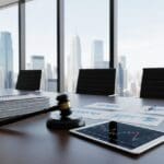 Warburg Pincus Consolidates Specialty Lending with ECN Capital Acquisition