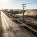 Infrastructure Deficits and Economic Anxiety Shape Global Housing Outlook