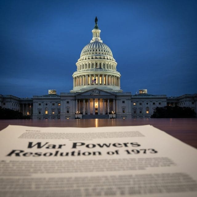 ad-hoc-as-iran-war-hits-key-60-day-deadline-cong