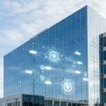 Blockchain.com Files Confidential IPO Amid Federal Regulatory Shifts