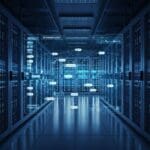 Google Launches Gemini 3.5 Flash Targeting Autonomous Agent Infrastructure