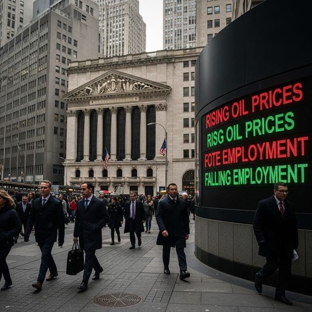 ad-hoc-global-financial-markets-today-what-moved-12