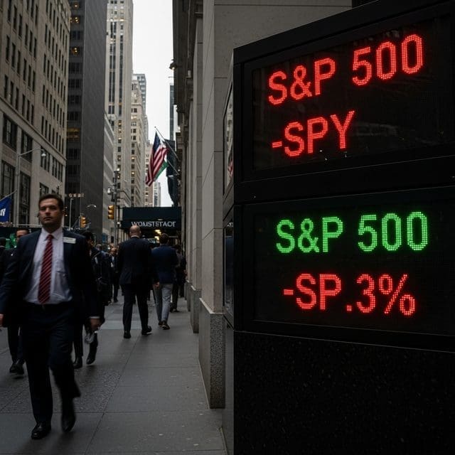 ad-hoc-global-financial-markets-today-what-moved-55