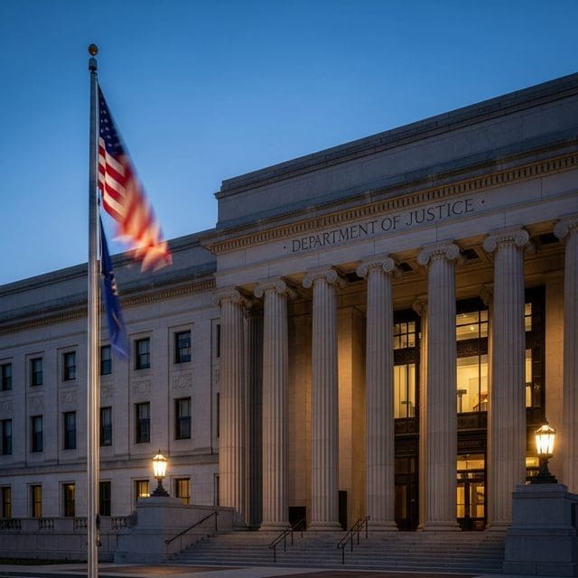 ad-hoc-justice-department-announces-a-1-7b-fund-