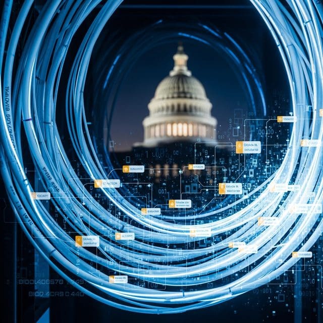 ad-hoc-latest-blockchain-infrastructure-and-prot-25