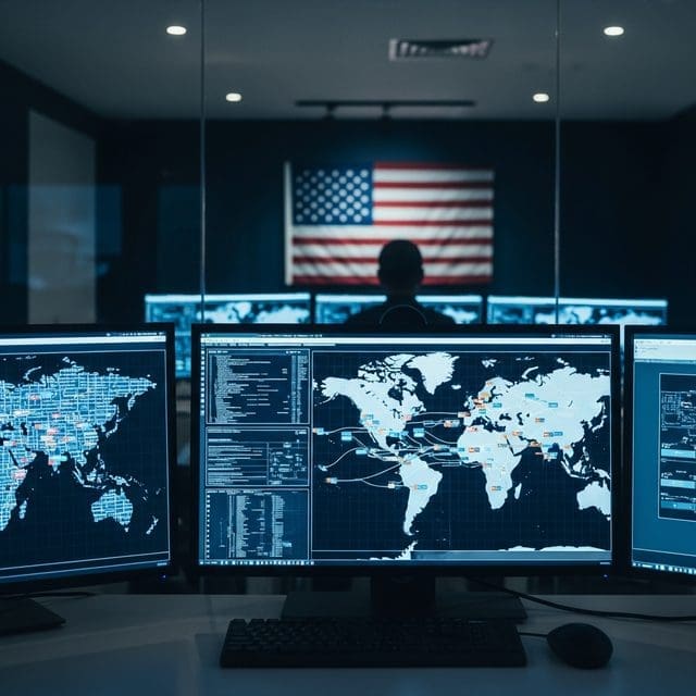 ad-hoc-latest-blockchain-infrastructure-and-prot-32