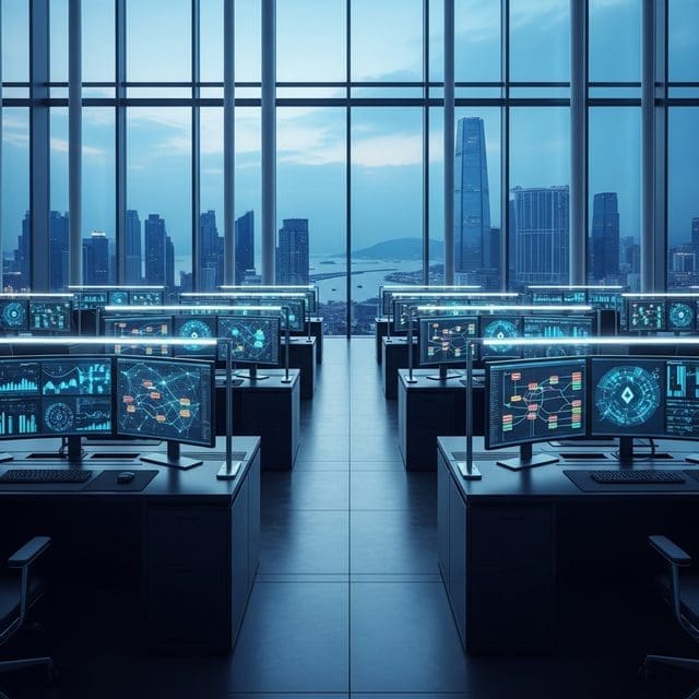 ad-hoc-latest-blockchain-infrastructure-and-prot-48