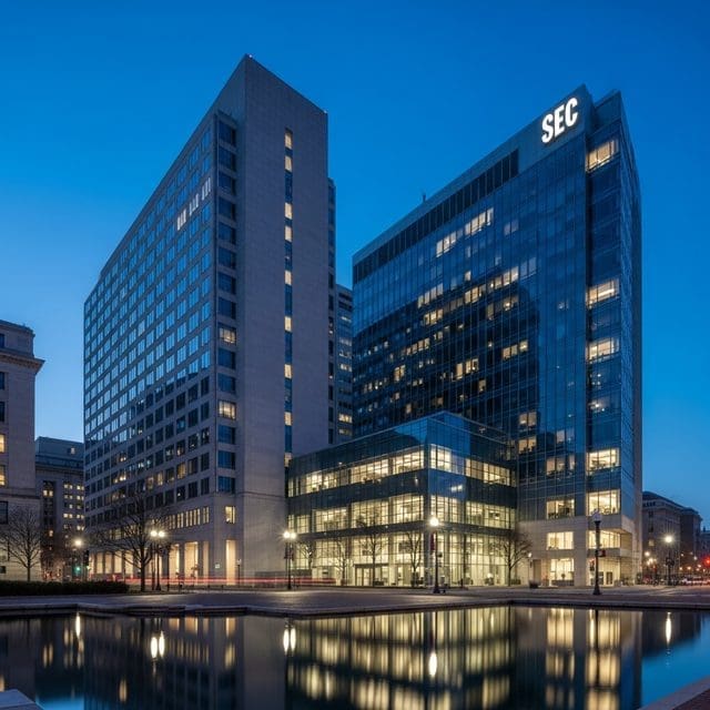 ad-hoc-latest-blockchain-infrastructure-and-prot-51