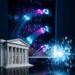 Visa Expands Multi-Chain Settlement Infrastructure to Nine Blockchains