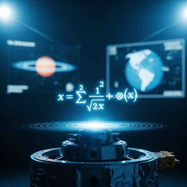 ad-hoc-latest-discoveries-in-physics-this-week-q-12