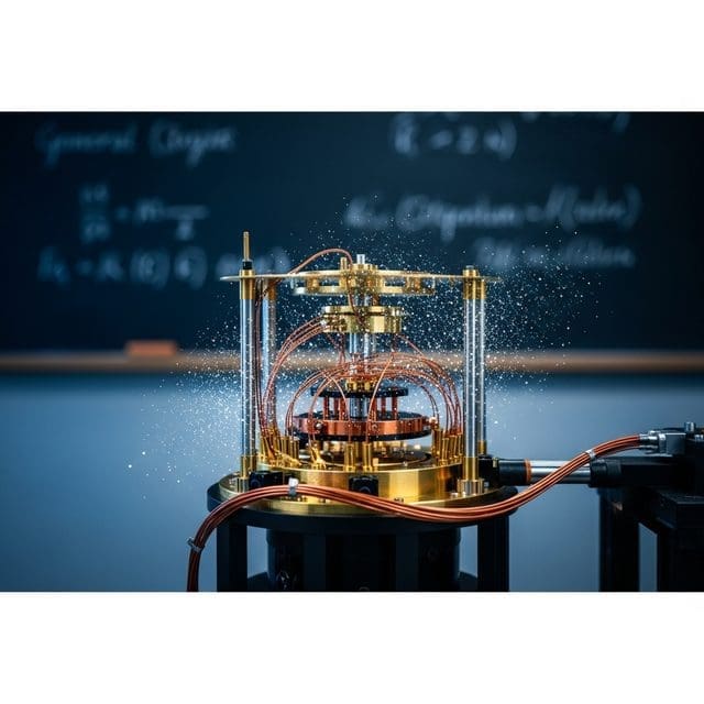ad-hoc-latest-discoveries-in-physics-this-week-q-24