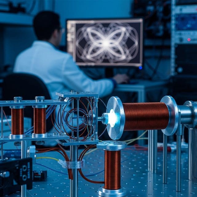 ad-hoc-latest-discoveries-in-physics-this-week-q-30