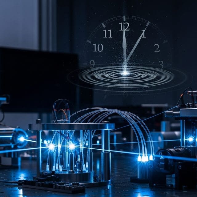 ad-hoc-latest-discoveries-in-physics-this-week-q-39