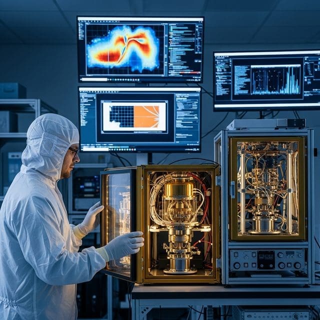 ad-hoc-latest-discoveries-in-physics-this-week-q-43