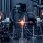 Quantum Breakthroughs Challenge Traditional Limits of Computing and Communication