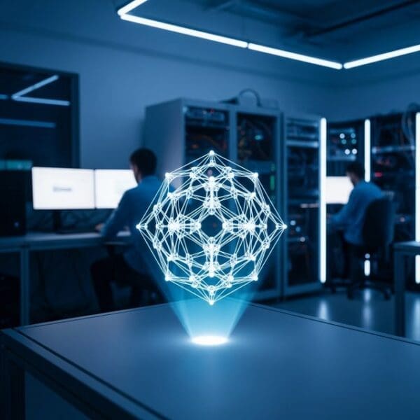 Quantum Algorithm Breakthrough Unlocks Design for Near-Perfect ...