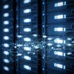 OpenAI Deploys GPT-5.5 Instant as Default ChatGPT Model