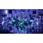 Physicists Break Quantum Binary with Tunable One-Dimensional Particles