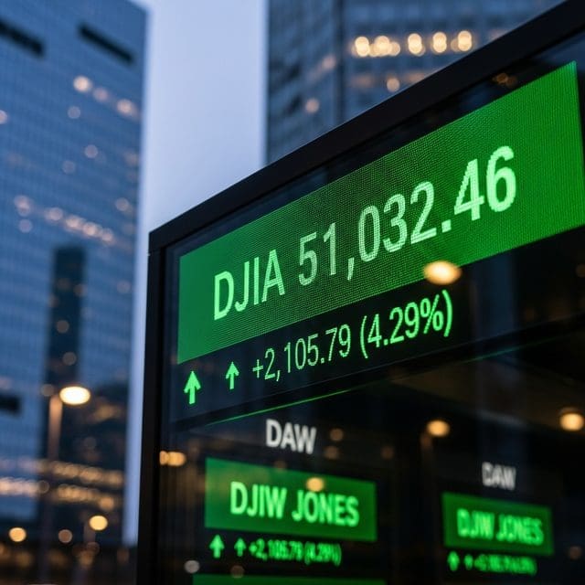ad-hoc-stocks-close-at-record-highs-with-tech-le